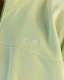 TNG x COLD SIDE Pullover Men
