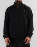 TNG x COLD SIDE Pullover Men