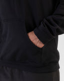 TNG x COLD SIDE Pullover Men