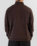 TNG x COLD SIDE Pullover Men