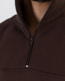 TNG x COLD SIDE Pullover Men