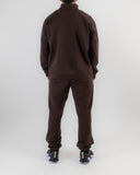 TNG x COLD SIDE Set Men
