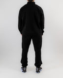 TNG x COLD SIDE Set Men