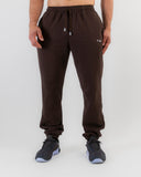 TNG x COLD SIDE Jogger Men