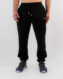 TNG x COLD SIDE Jogger Men