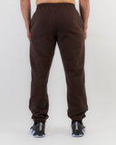 TNG x COLD SIDE Jogger Men