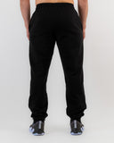 TNG x COLD SIDE Jogger Men