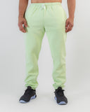 TNG x COLD SIDE Jogger Men