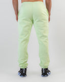 TNG x COLD SIDE Jogger Men