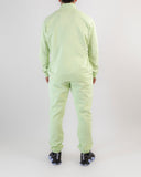 TNG x COLD SIDE Set Men