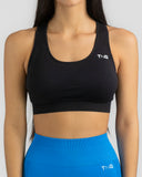 TNG Classic Sports Bra