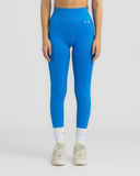 TNG Alpha Scrunch Leggings