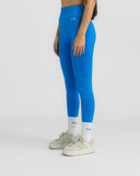 TNG Alpha Scrunch Leggings
