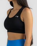 TNG Classic Sports Bra
