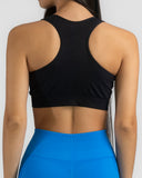 TNG Classic Sports Bra