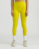 TNG Scrunch Leggings