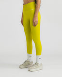 TNG Scrunch Leggings