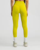 TNG Scrunch Leggings