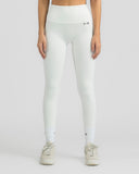 TNG Twist Leggings