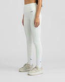 TNG Twist Leggings