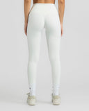 TNG Twist Leggings