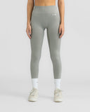 TNG Alpha Scrunch Leggings