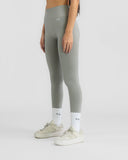 TNG Alpha Scrunch Leggings