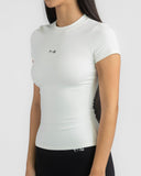TNG T-Shirt Pulse Short Sleeve