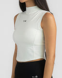 TNG Pulse Tank Top