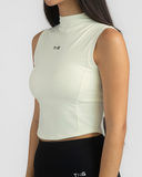TNG Pulse Tank Top