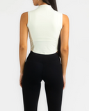 TNG Pulse Tank Top