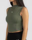 TNG Pulse Tank Top