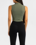 TNG Pulse Tank Top