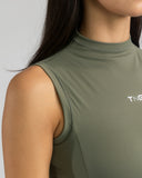 TNG Pulse Tank Top