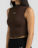 TNG Pulse Tank Top