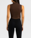 TNG Pulse Tank Top