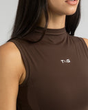 TNG Pulse Tank Top