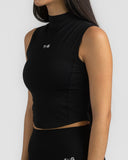 TNG Pulse Tank Top