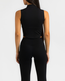 TNG Pulse Tank Top