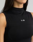 TNG Pulse Tank Top