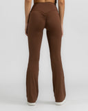 TNG Plus Leggings Flare