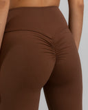 TNG Plus Leggings Flare
