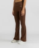 TNG Plus Leggings Flare