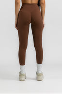 TNG Plus Leggings