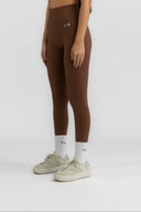 TNG Plus Leggings