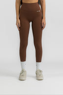 TNG Plus Leggings