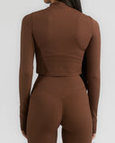 TNG Plus Jacket