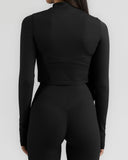 TNG Plus Jacket