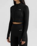 TNG Plus Jacket