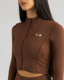 TNG Plus Jacket
